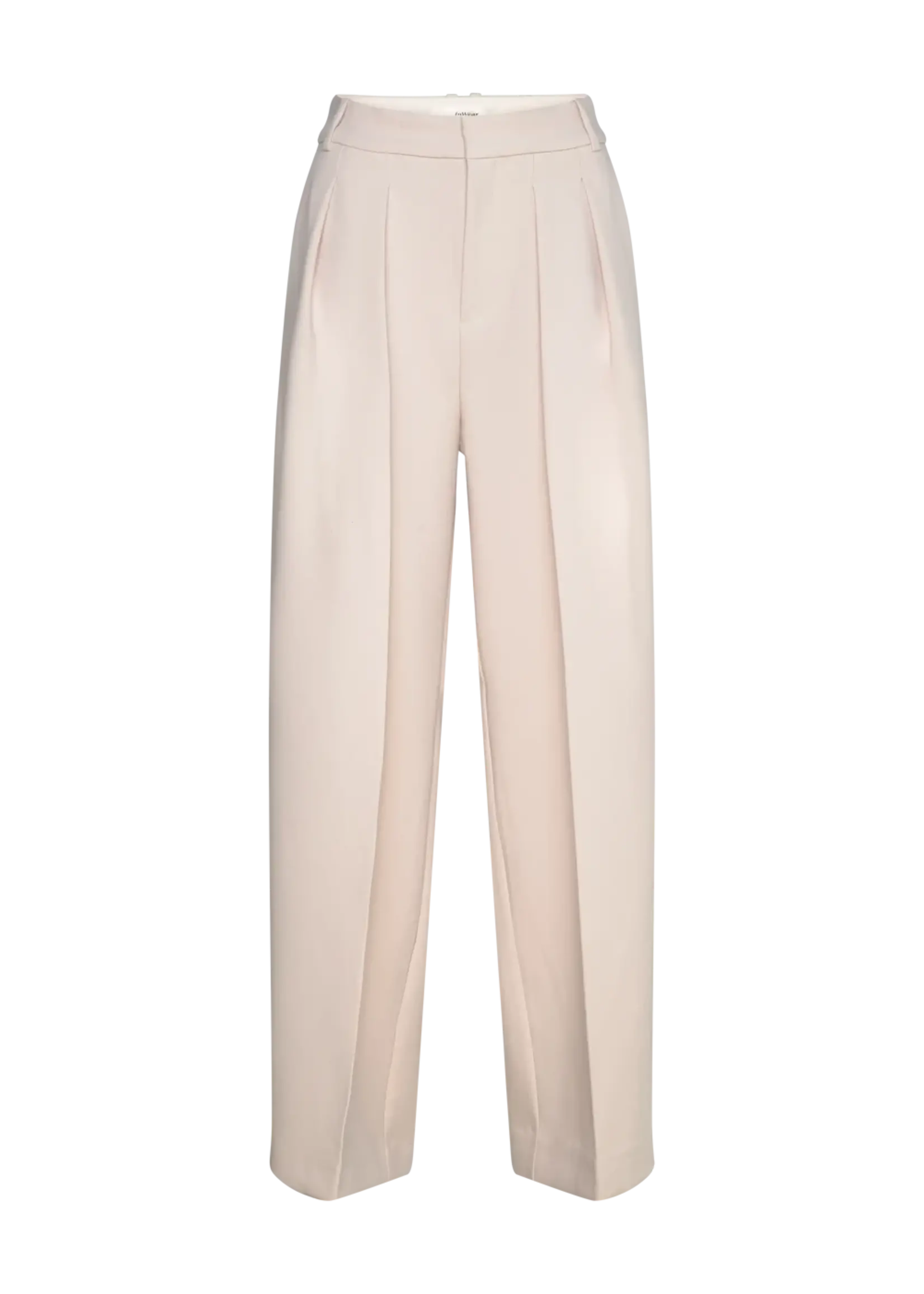 In Wear In Wear - Bryelle Wide Pant