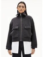 Armed Angels Femme Armed Angels - Joaniaas Jackets