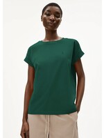 Armed Angels Femme Armed Angels - Idaara Shirts