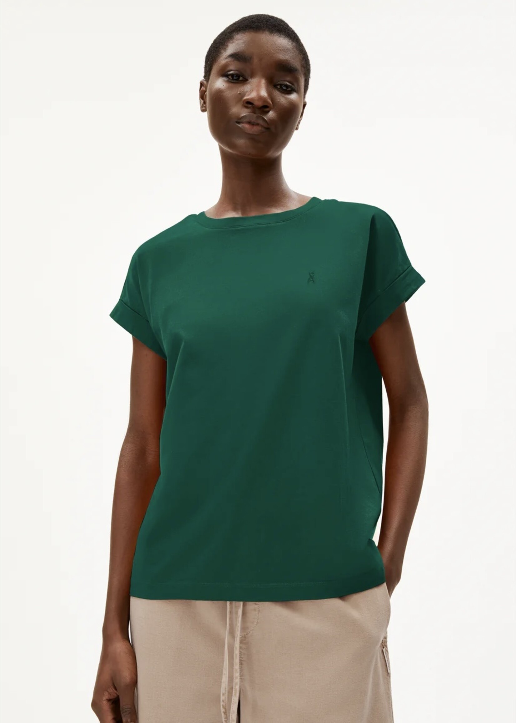 Armed Angels Femme Armed Angels - Idaara Shirts