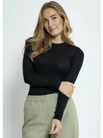 Minus Minus - Milli Long Sleeve T-shirt