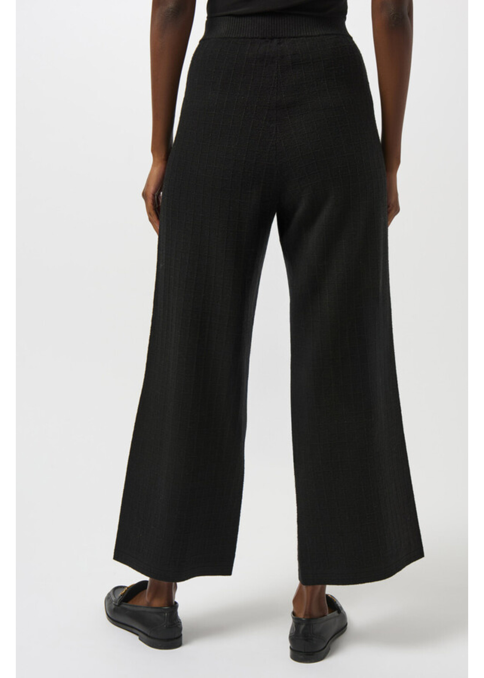 Joseph Ribkoff Joseph Ribkoff - Full-Length Formal Trousers Style 253984