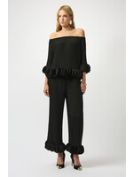 Joseph Ribkoff Joseph Ribkoff - Full-Length Trousers Style 253940