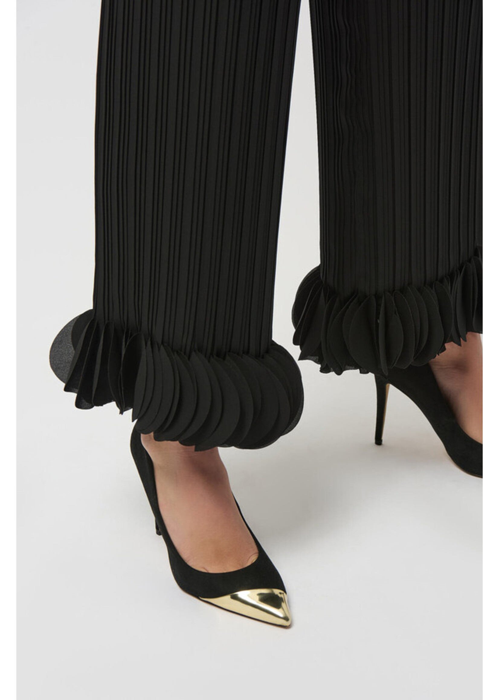 Joseph Ribkoff Joseph Ribkoff - Full-Length Trousers Style 253940