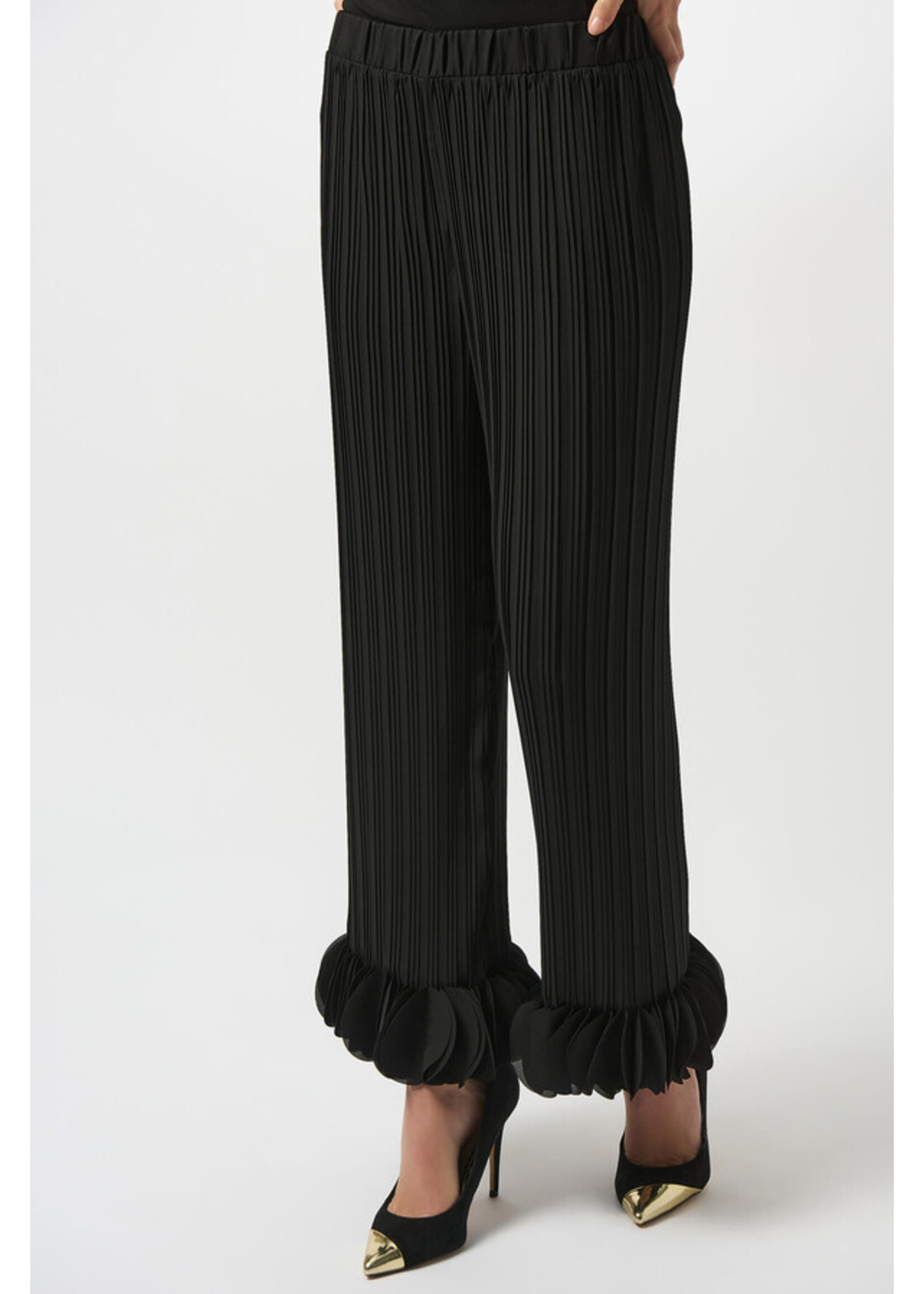 Joseph Ribkoff Joseph Ribkoff - Full-Length Trousers Style 253940