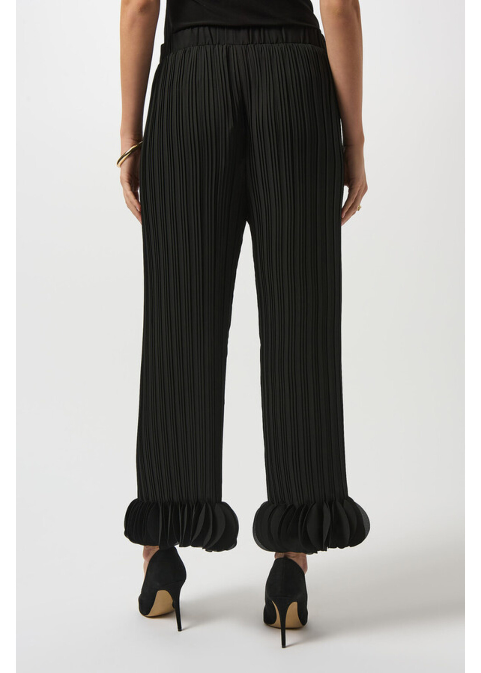 Joseph Ribkoff Joseph Ribkoff - Full-Length Trousers Style 253940