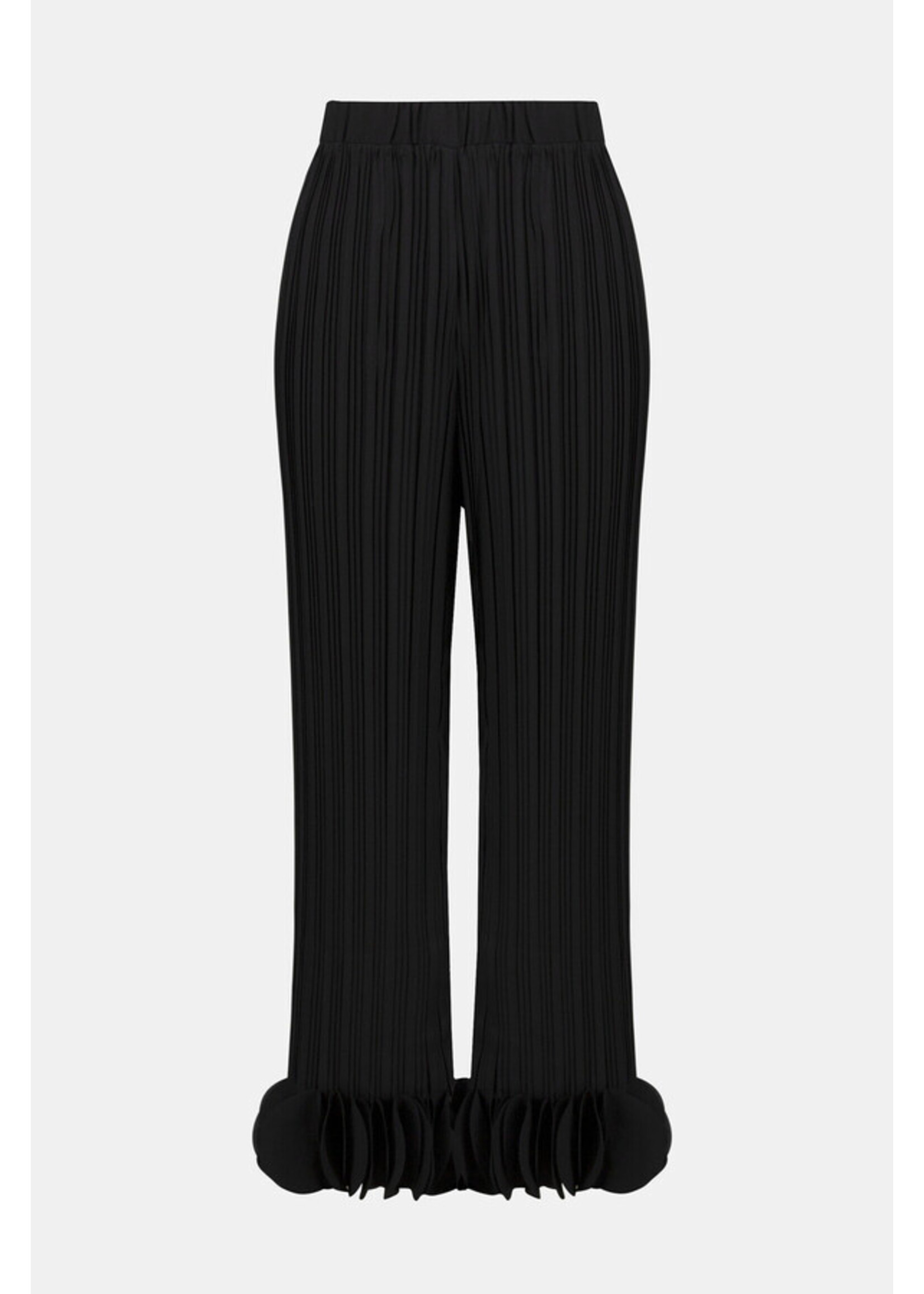 Joseph Ribkoff Joseph Ribkoff - Full-Length Trousers Style 253940