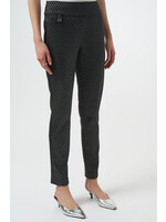 Joseph Ribkoff Joseph Ribkoff - Slim Formal Trousers Style 254143