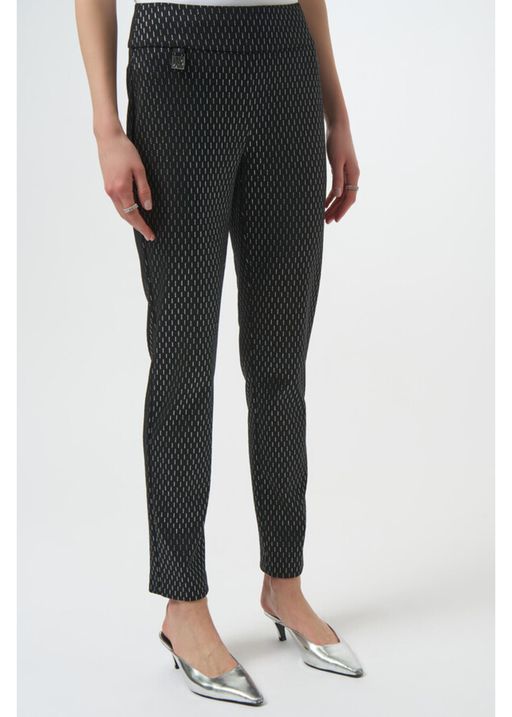 Joseph Ribkoff Joseph Ribkoff - Slim Formal Trousers Style 254143