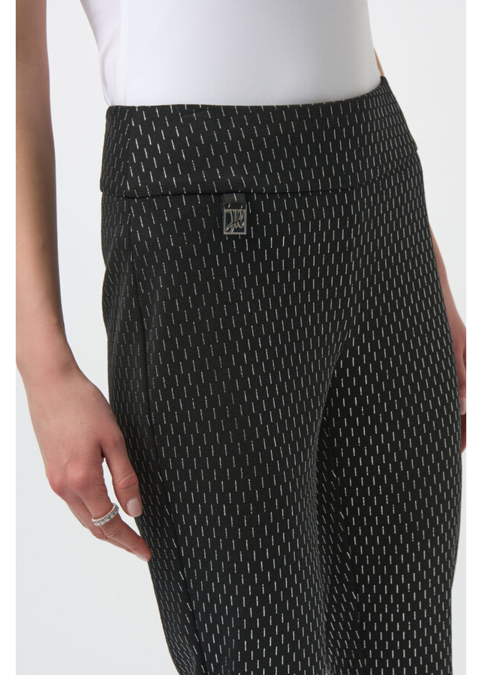 Joseph Ribkoff Joseph Ribkoff - Slim Formal Trousers Style 254143