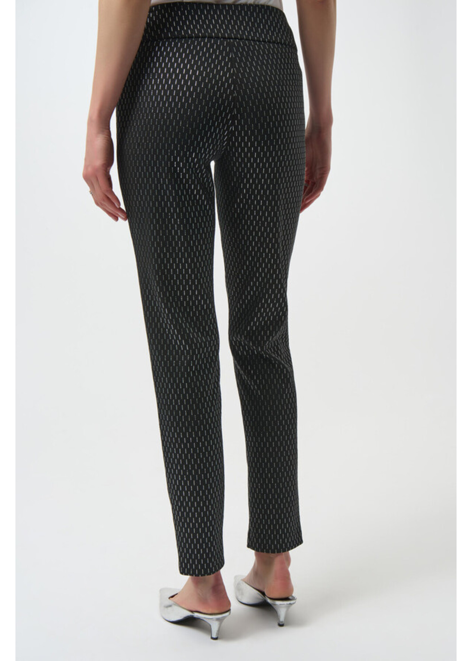 Joseph Ribkoff Joseph Ribkoff - Slim Formal Trousers Style 254143