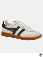 Gola Gola - Cyclone Leather Sneakers