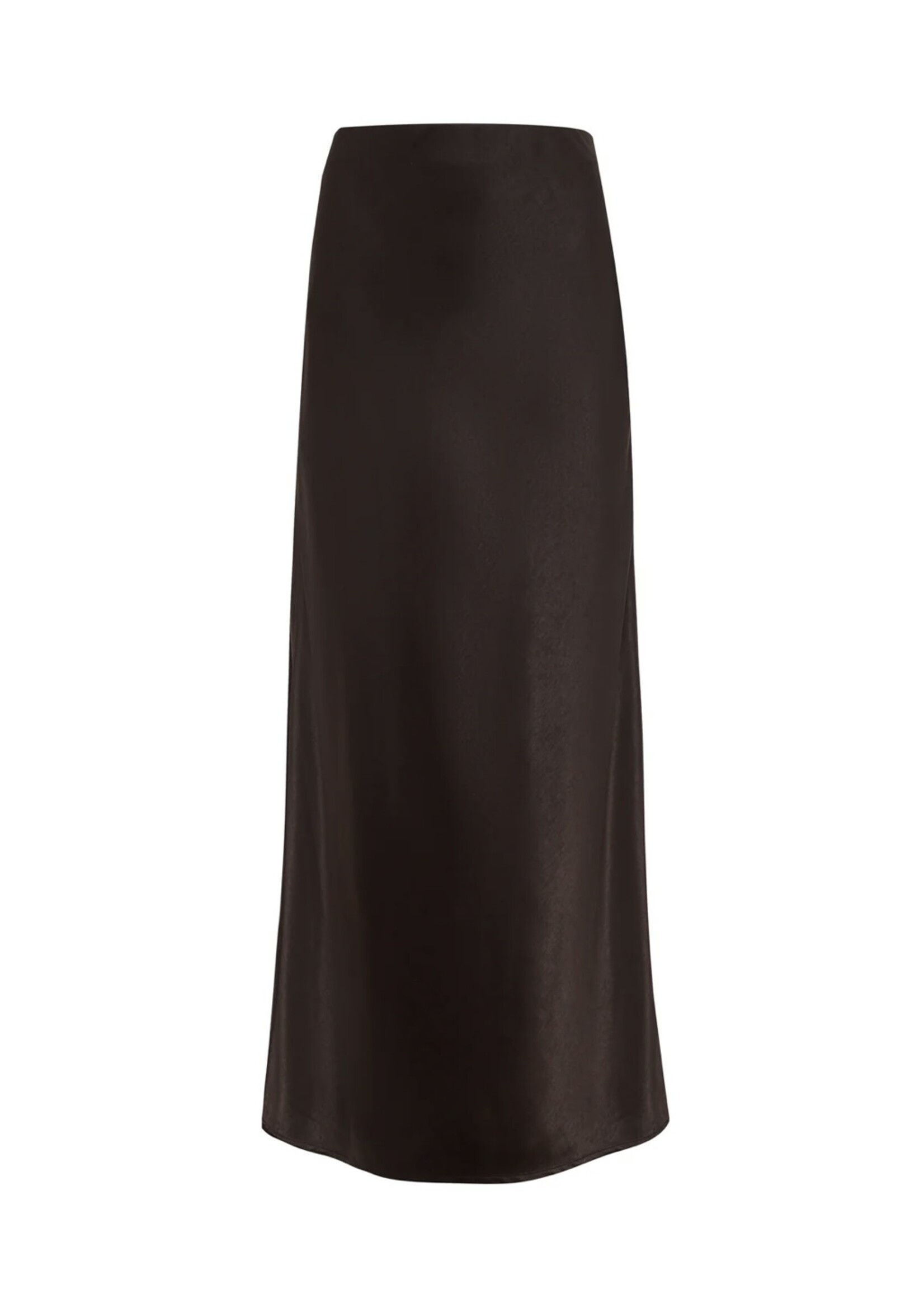 Sanctuary Sanctuary - Everyday Maxi Skirt