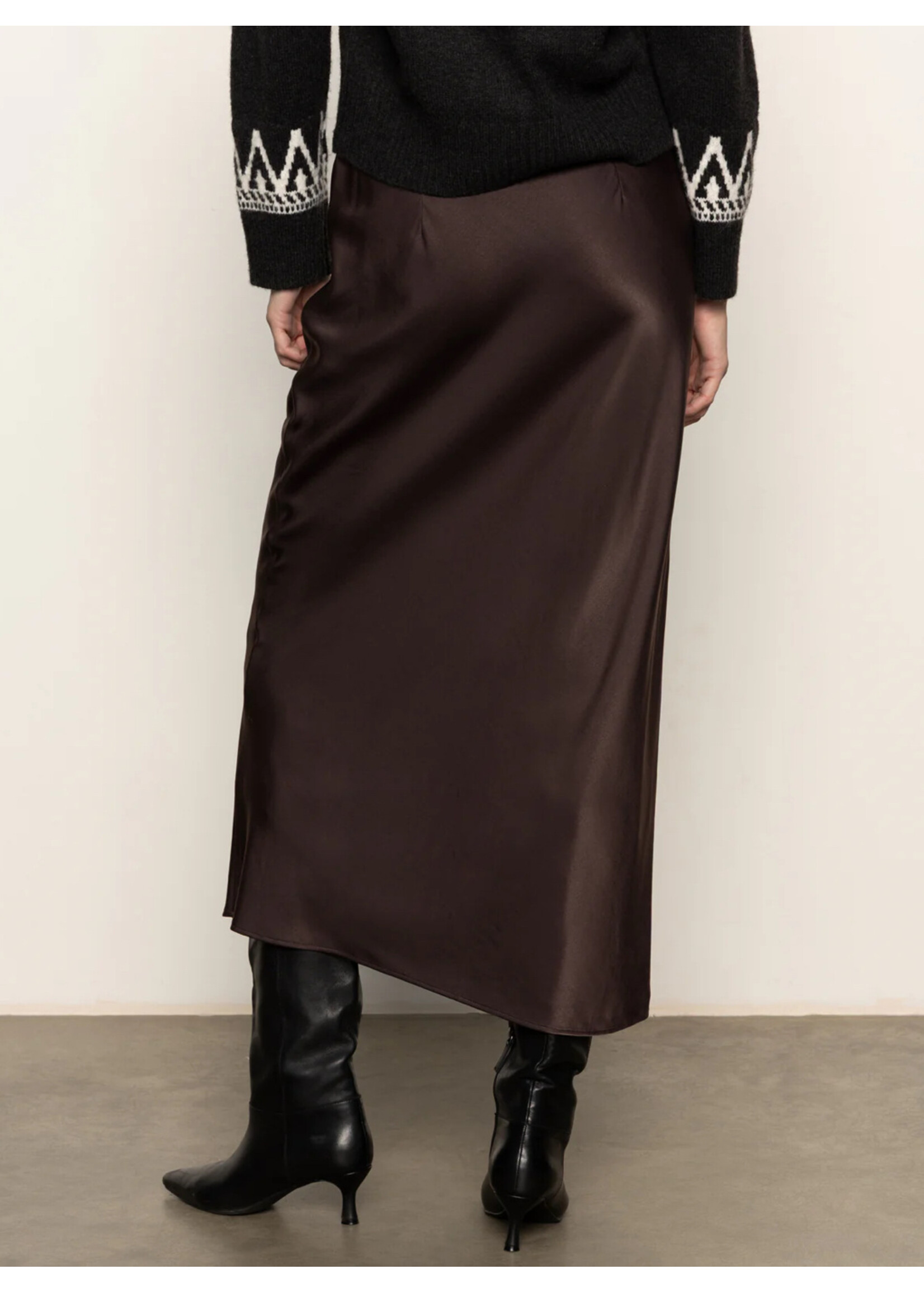 Sanctuary Sanctuary - Everyday Maxi Skirt