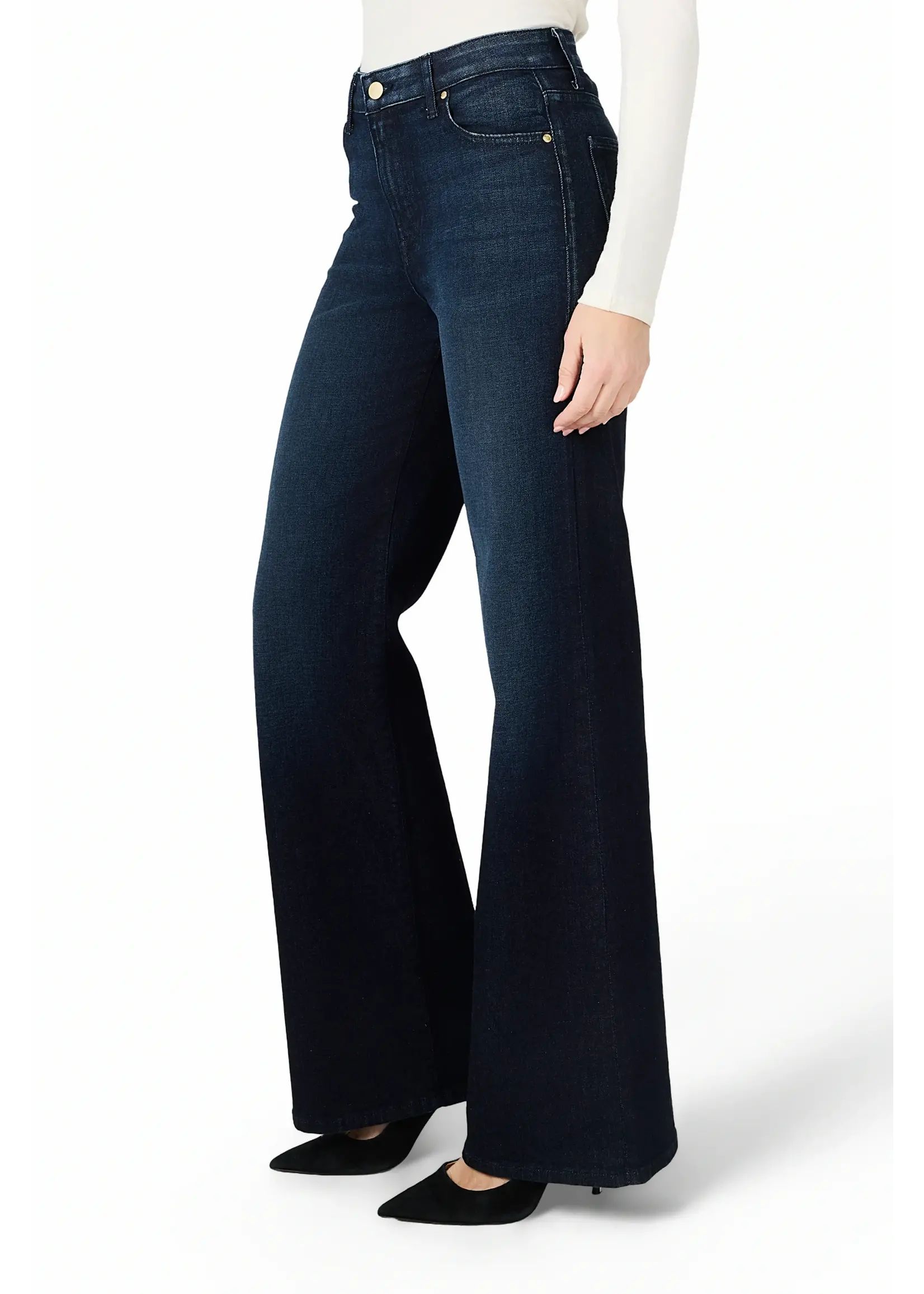 Fidelity Fidelity - Kelli