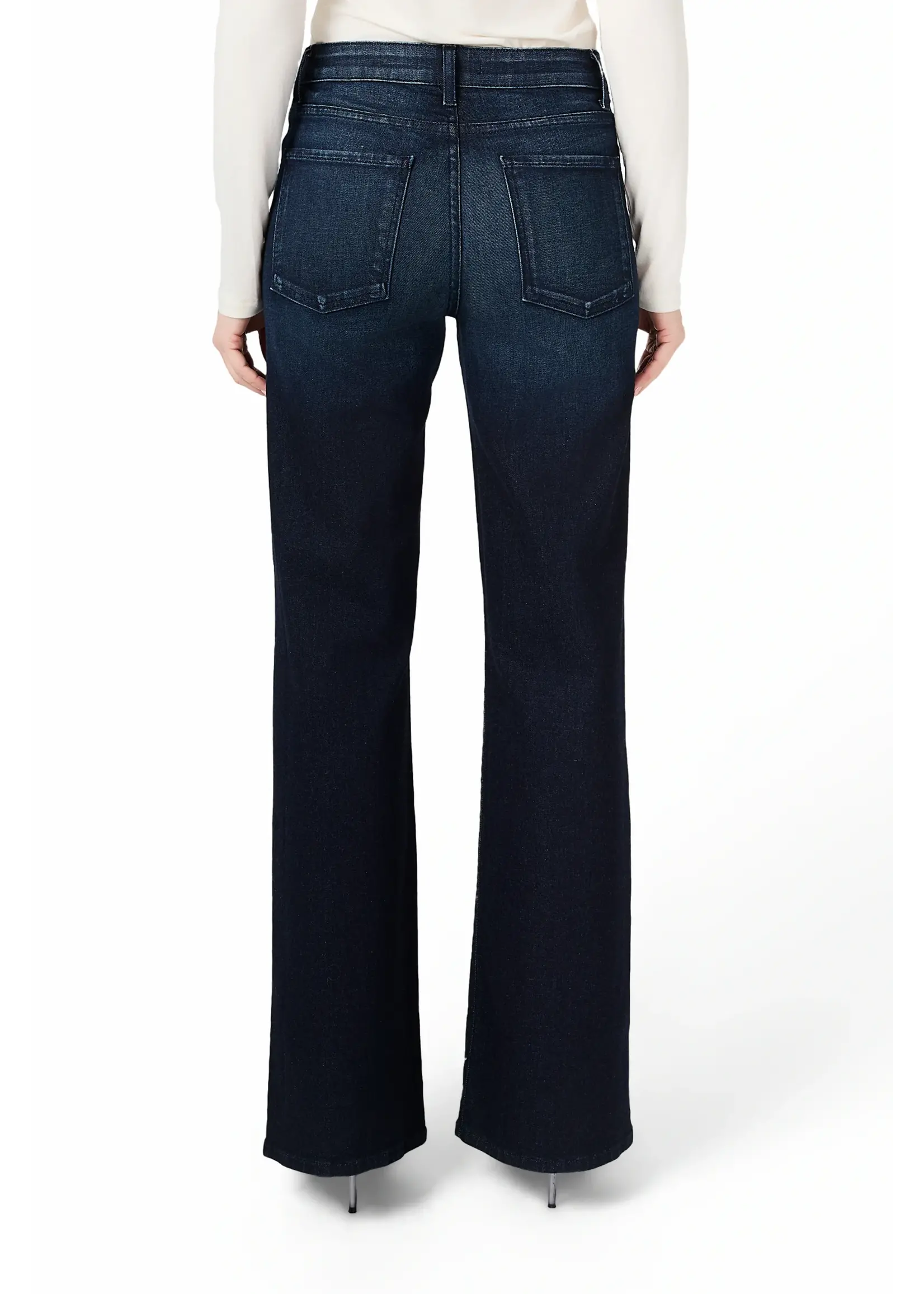 Fidelity Fidelity - Kelli