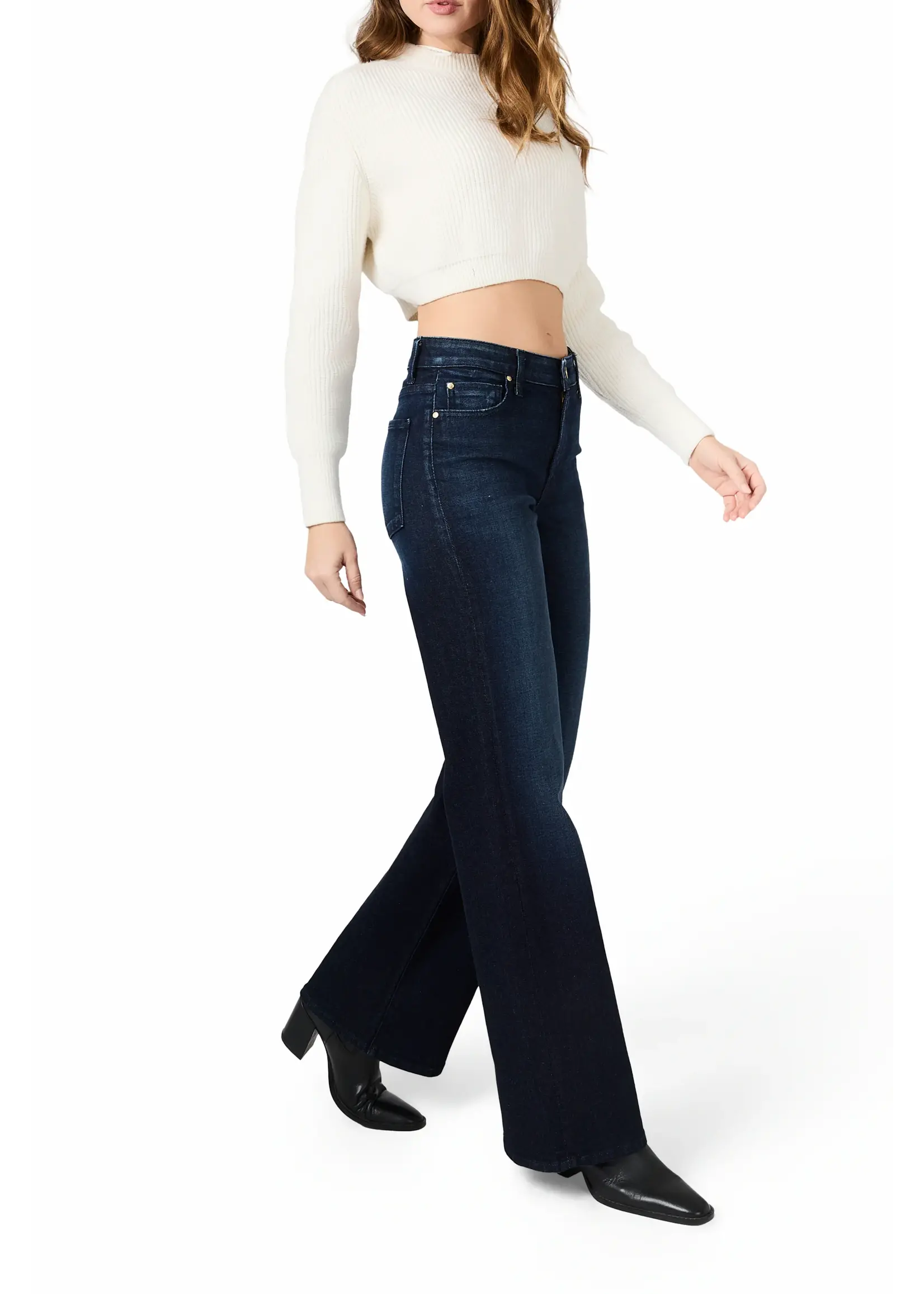 Fidelity Fidelity - Kelli