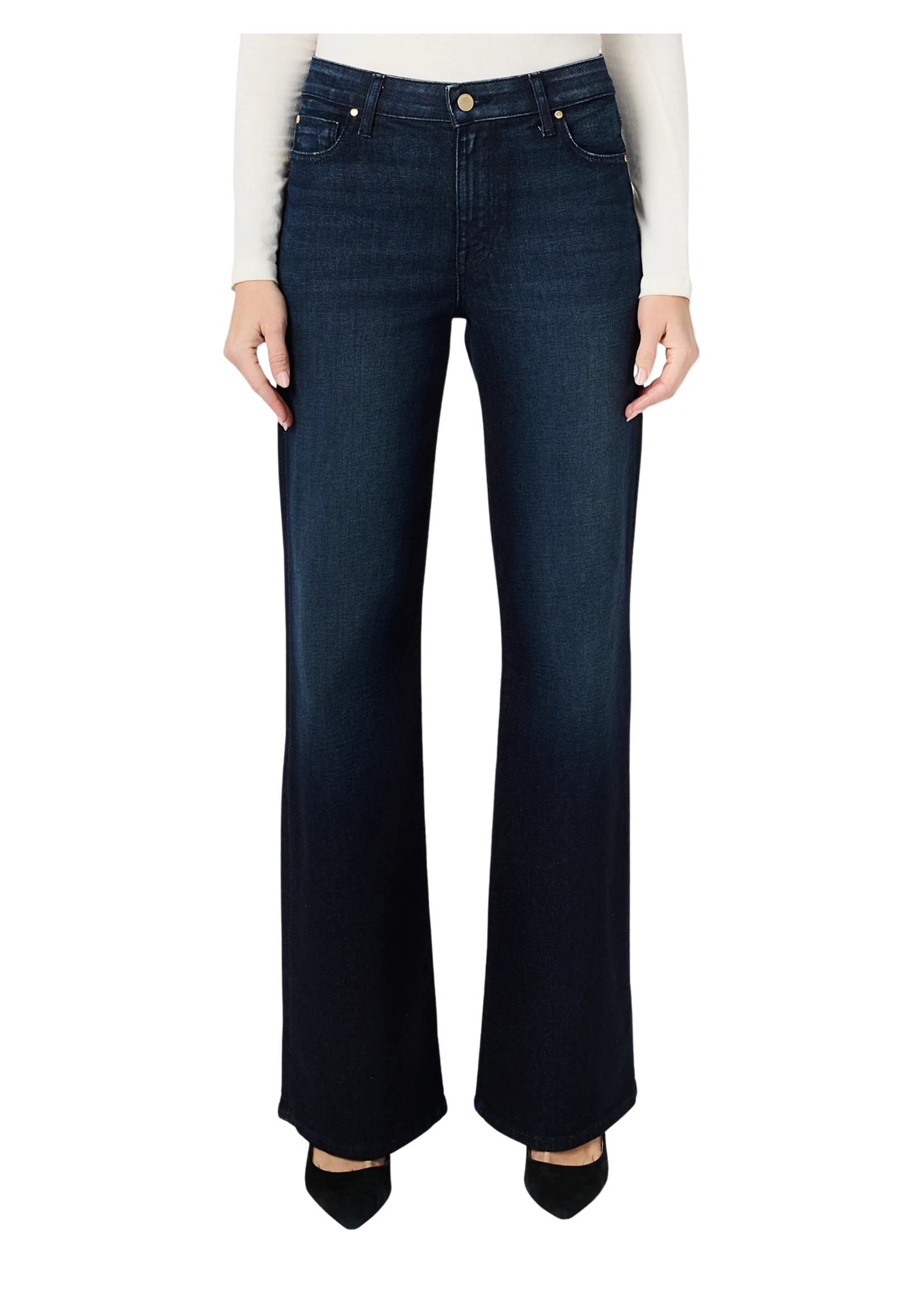 Fidelity Fidelity - Kelli