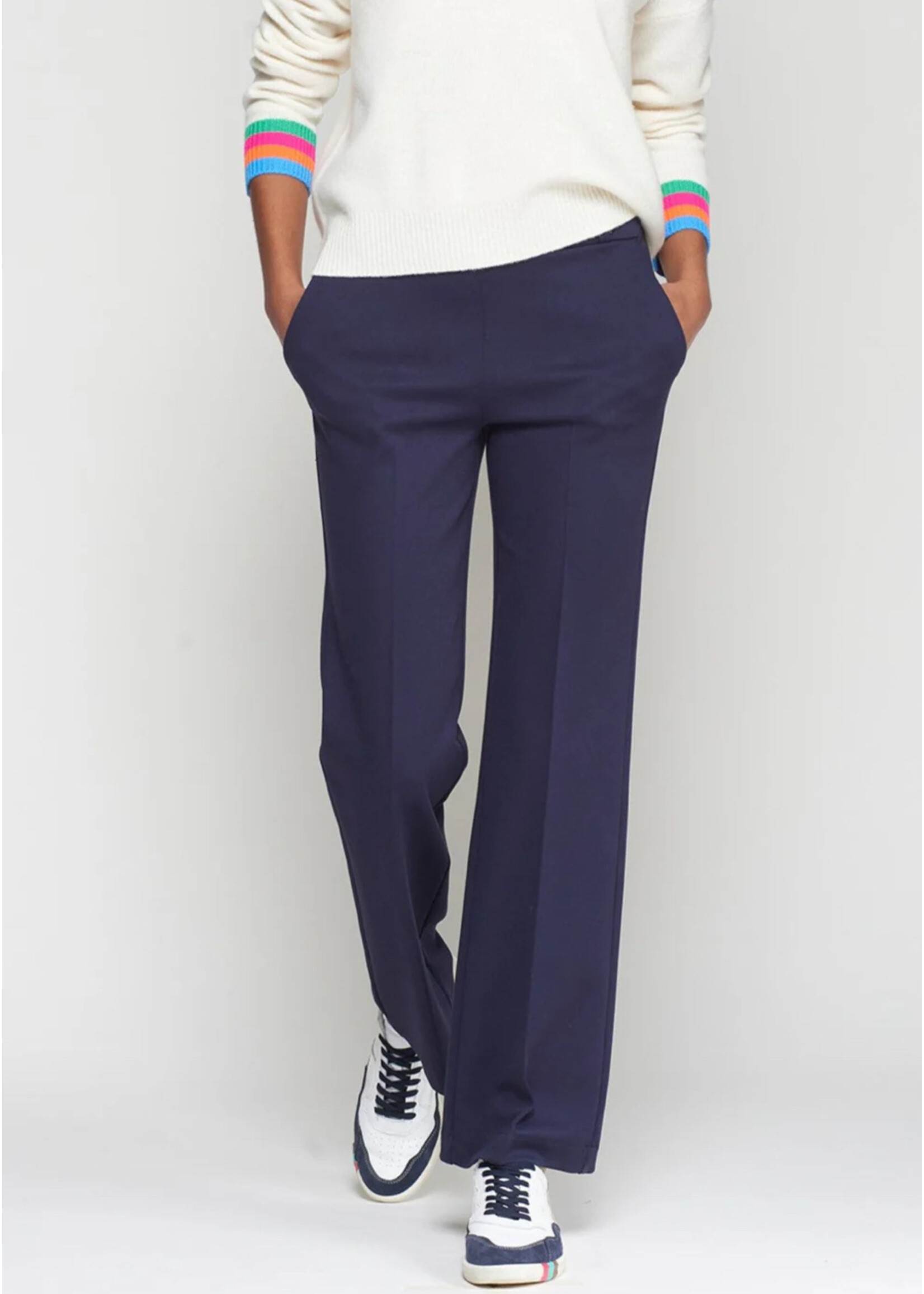 vilagallo Vilagallo - Martina Ponte Pant