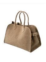 YAYA Yaya - Marly Bag
