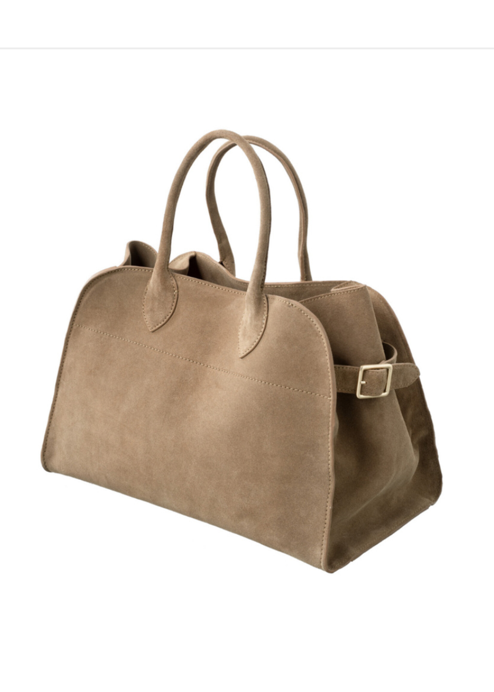 YAYA Yaya - Marly Bag