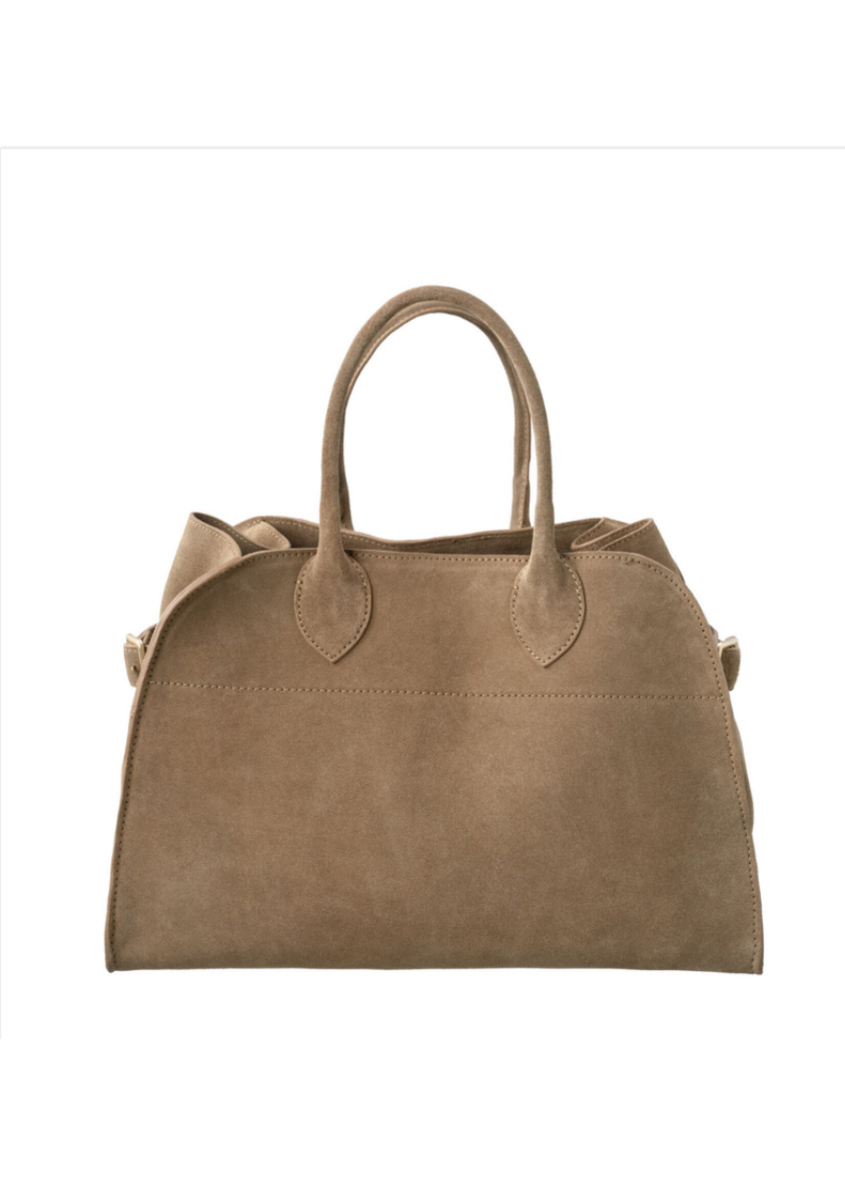 YAYA Yaya - Marly Bag