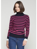 vilagallo Vilagallo -  Jr C/Vuelto  Sweater
