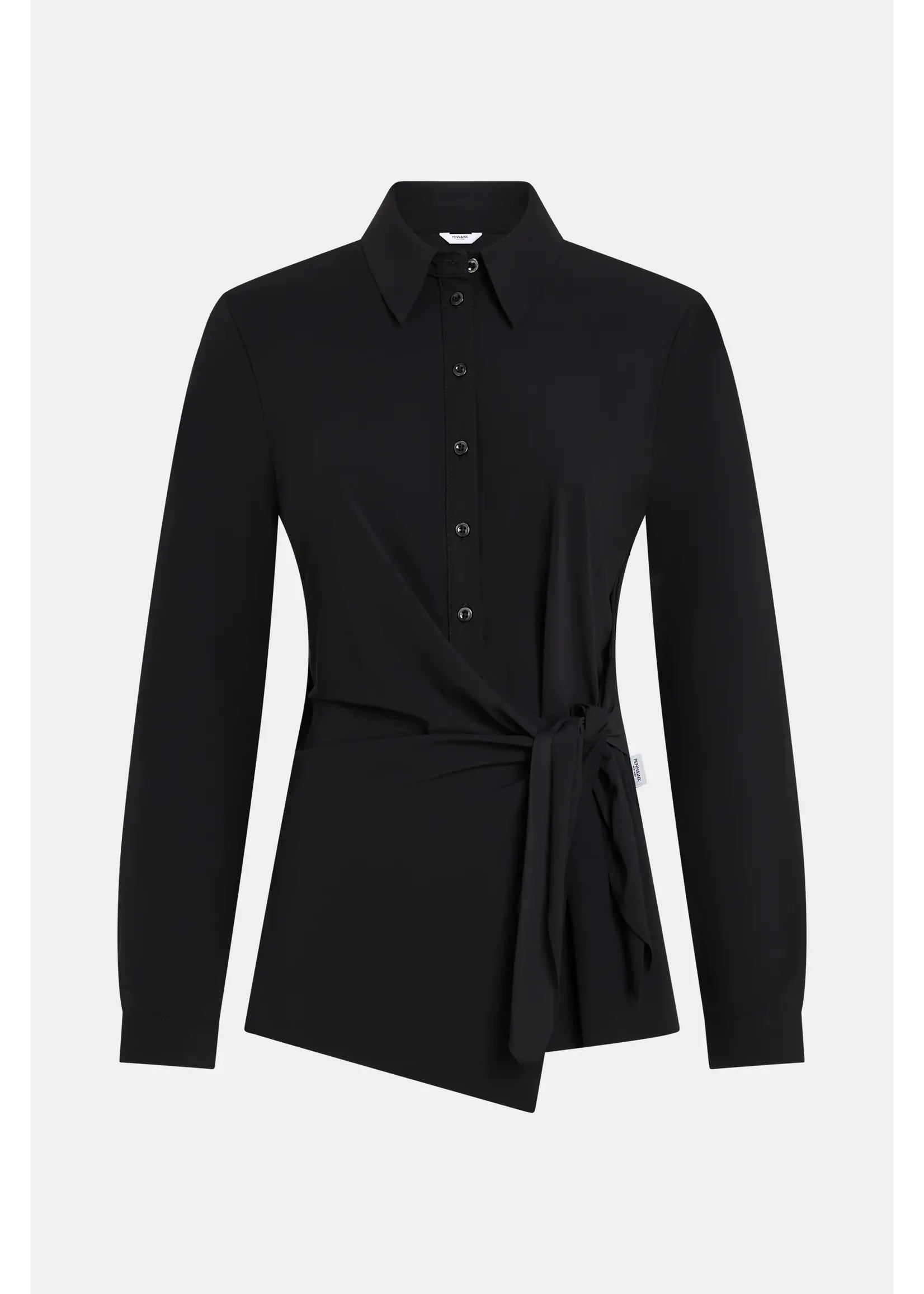 Penn & ink Penn & ink - Blouse