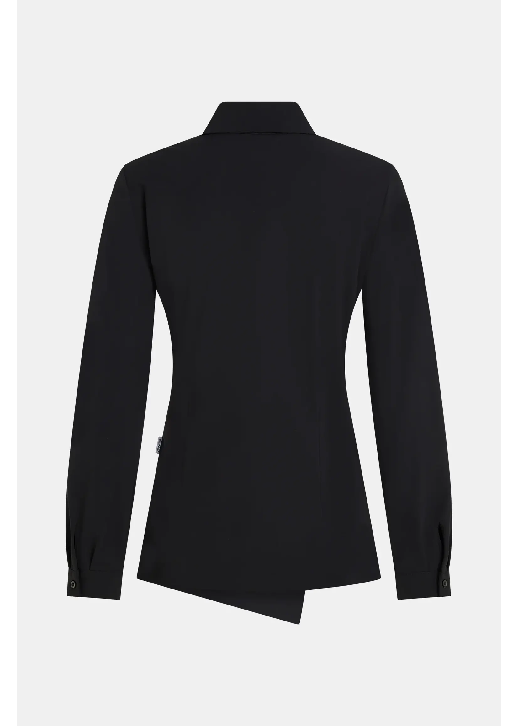 Penn & ink Penn & ink - Blouse