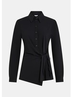 Penn & ink Penn & ink - Blouse