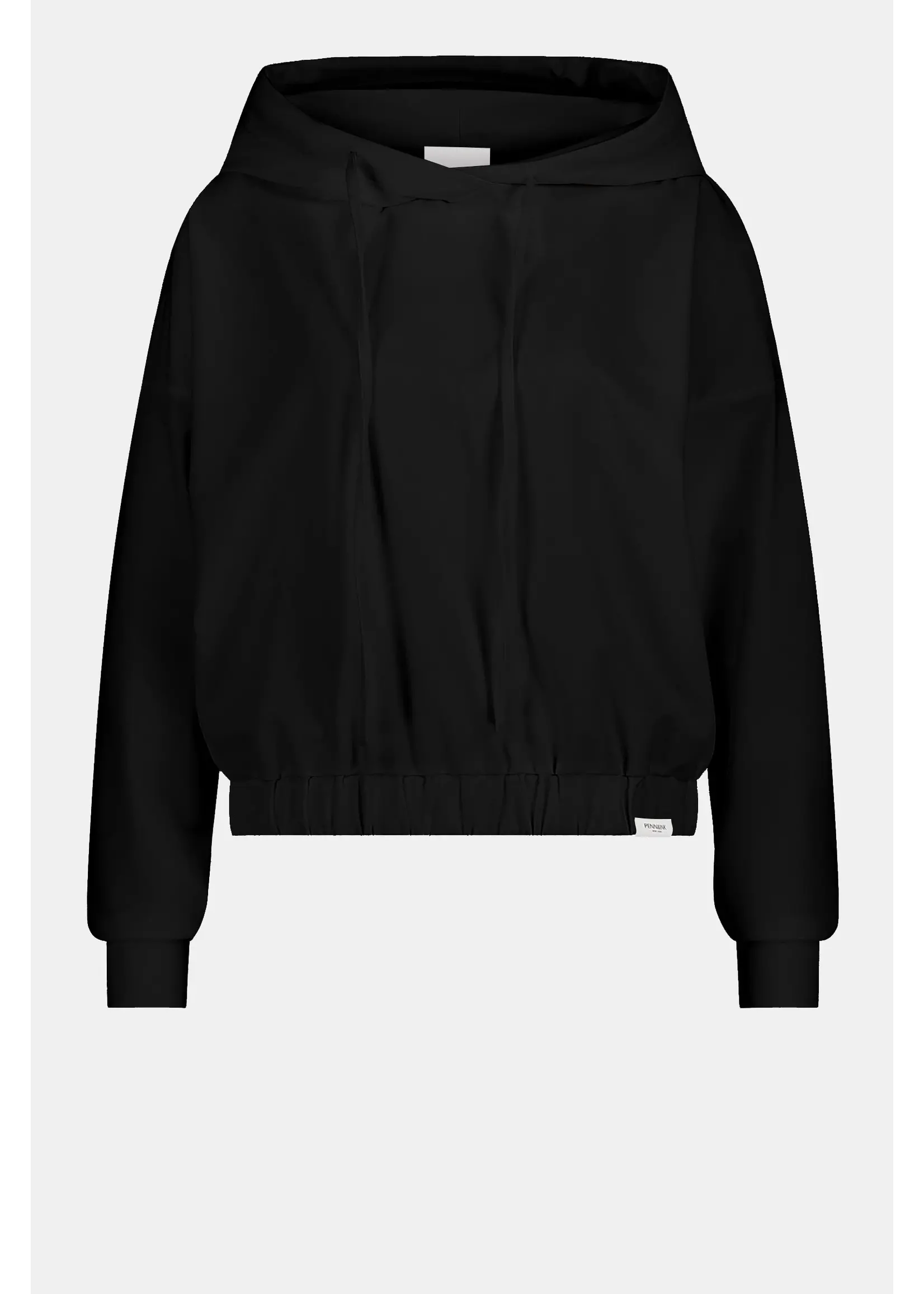 Penn & ink Penn & ink - Tulsa Hoody