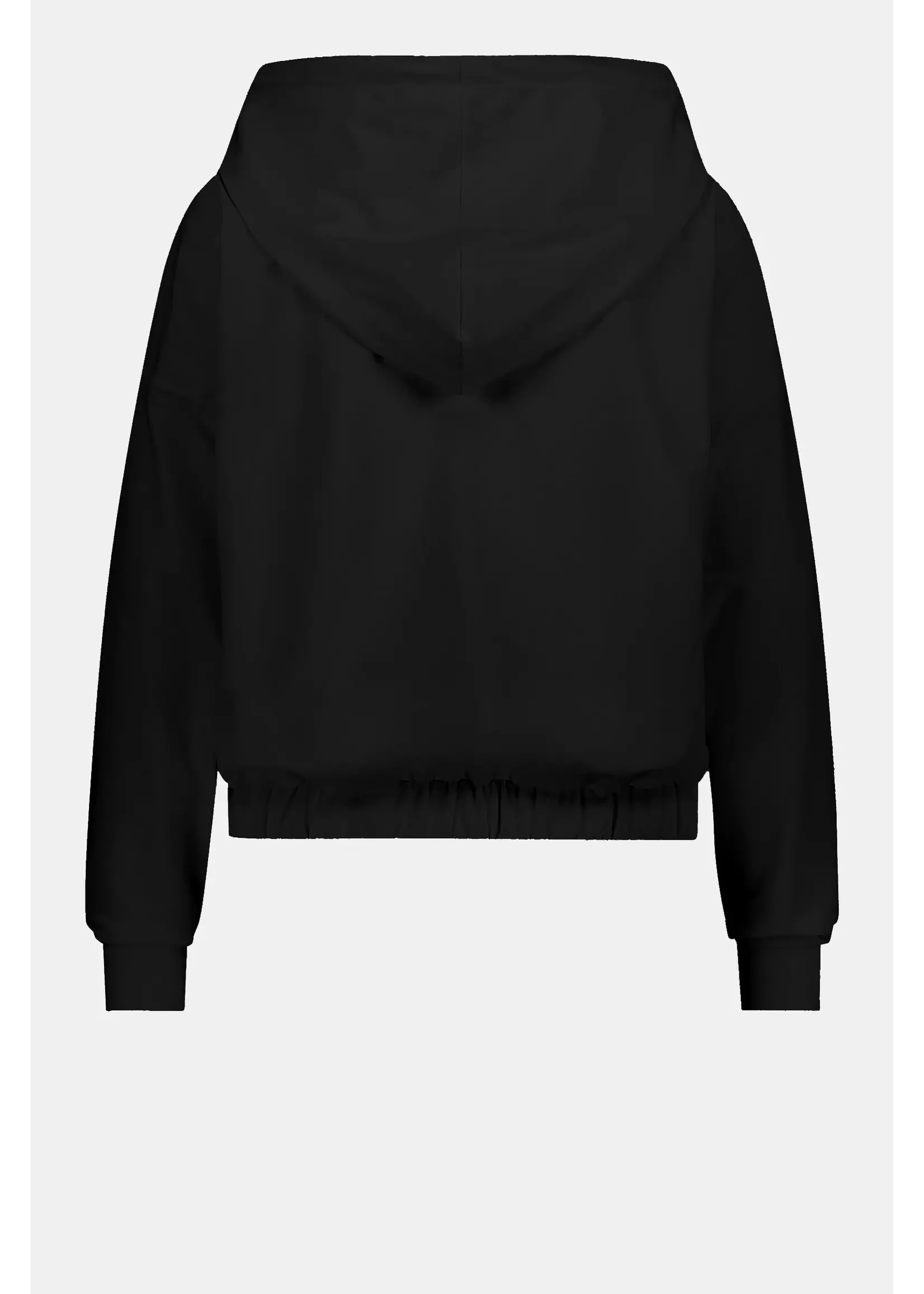 Penn & ink Penn & ink - Tulsa Hoody