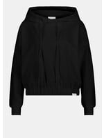 Penn & ink Penn & ink - Tulsa Hoody