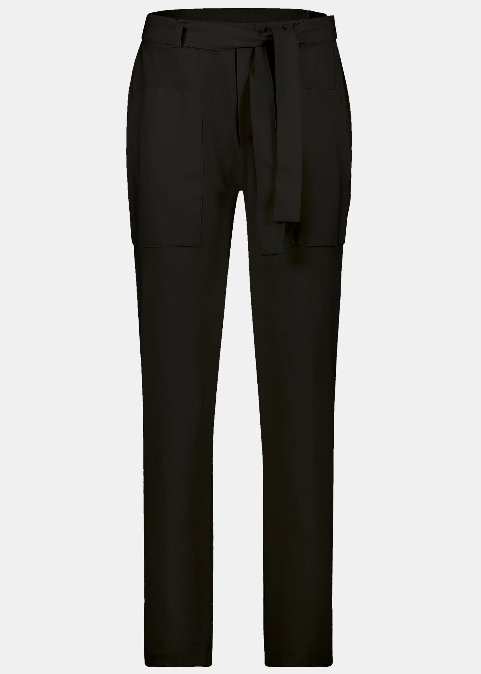 Penn & ink Penn & ink - Raleigh