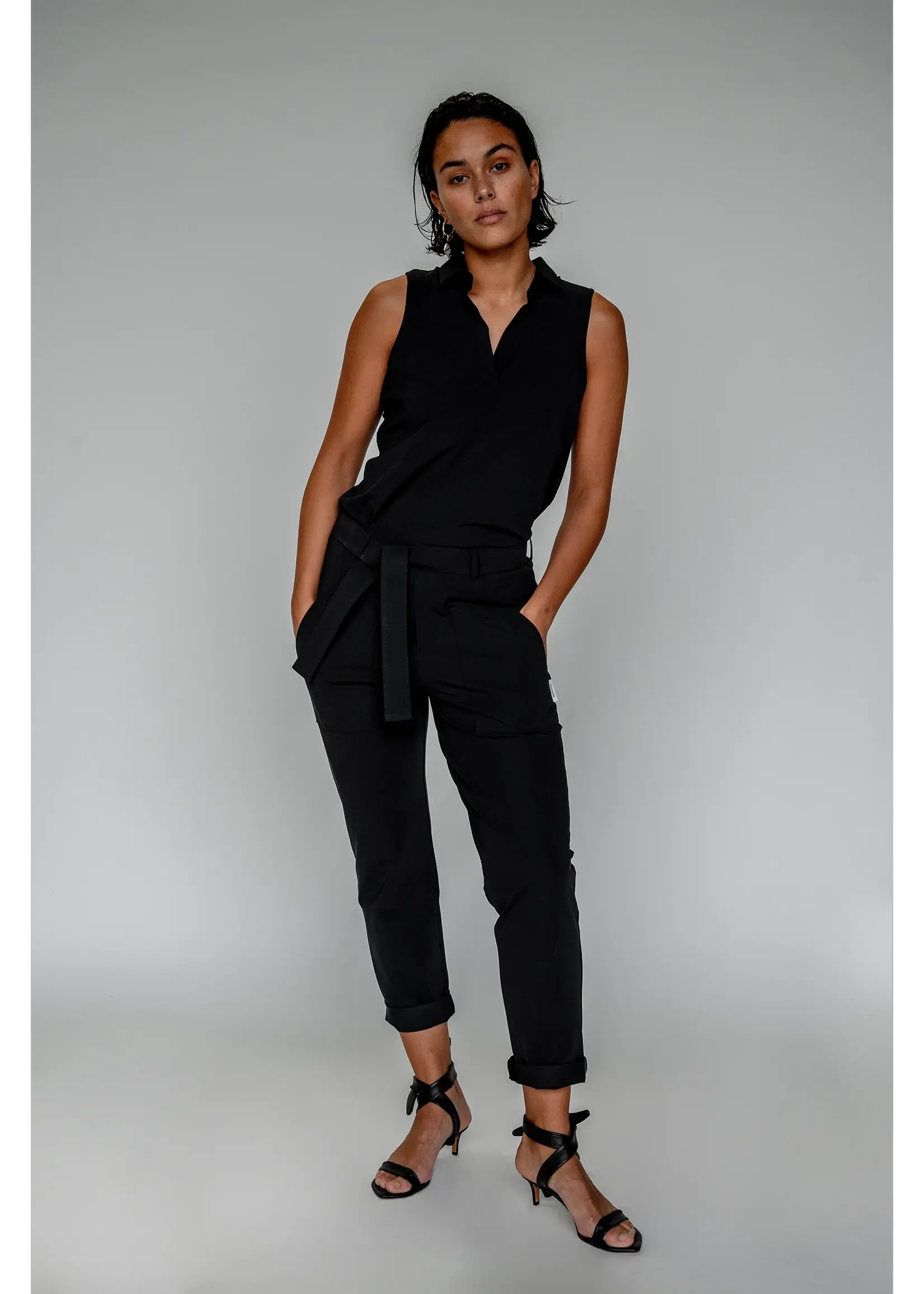 Penn & ink Penn & ink - Raleigh