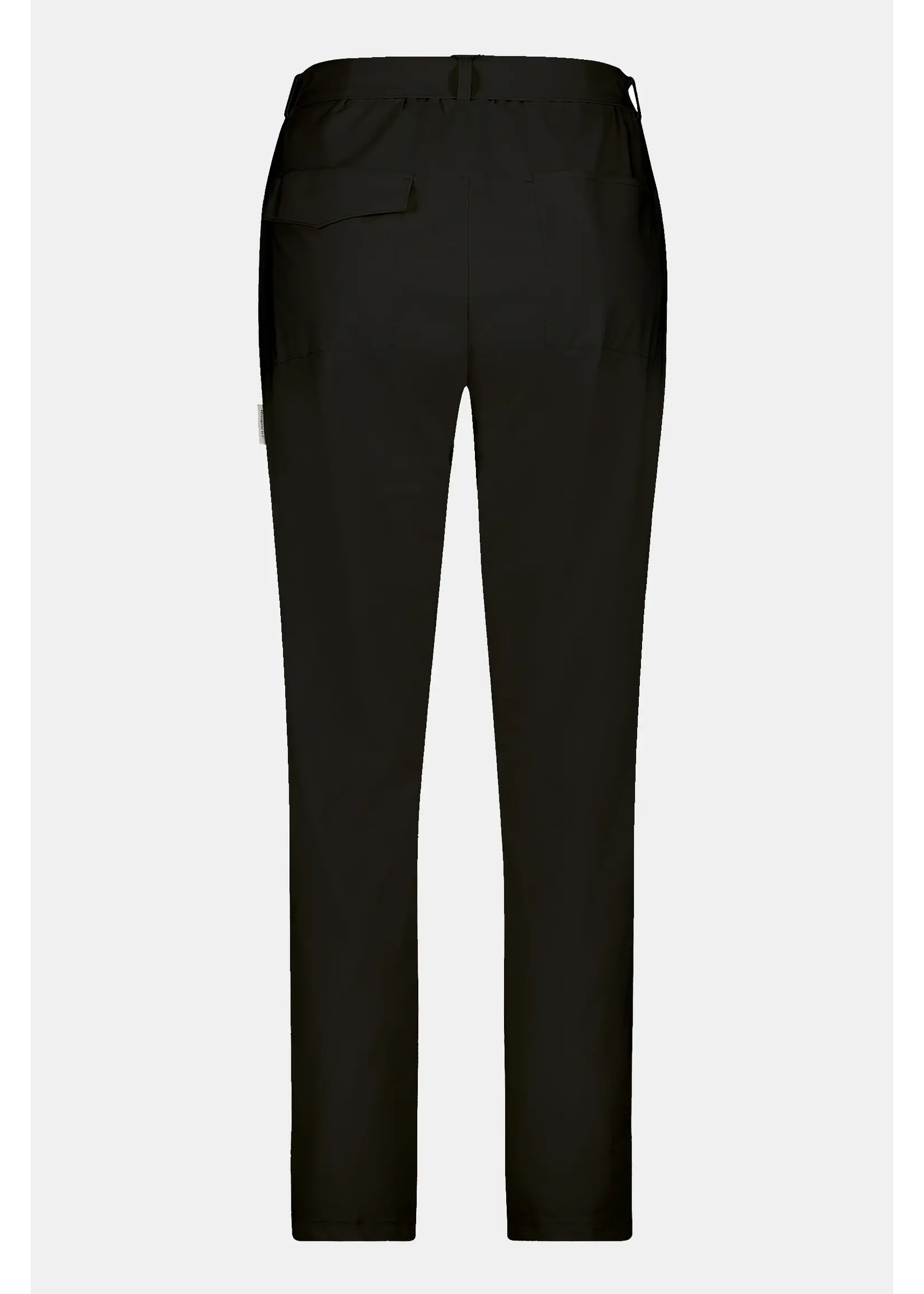 Penn & ink Penn & ink - Raleigh