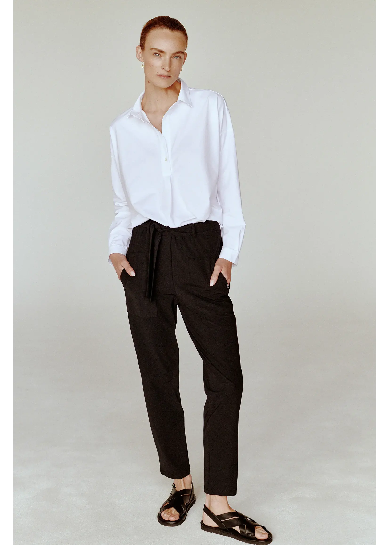 Penn & ink Penn & ink - Raleigh