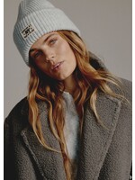 Penn & ink Penn & ink - Beanie