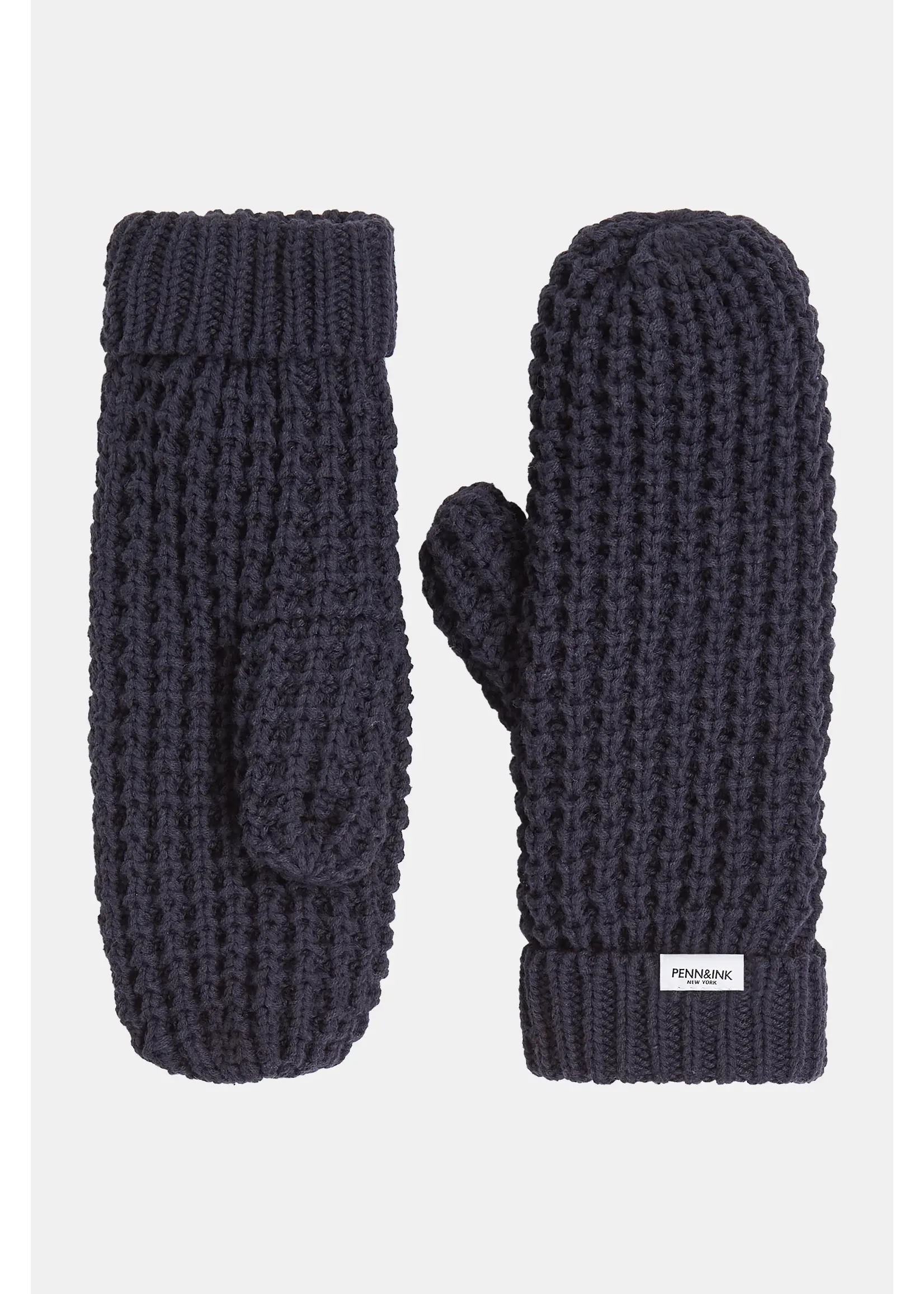Penn & ink Penn & ink - Mittens