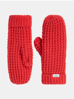 Penn & ink Penn & ink - Mittens