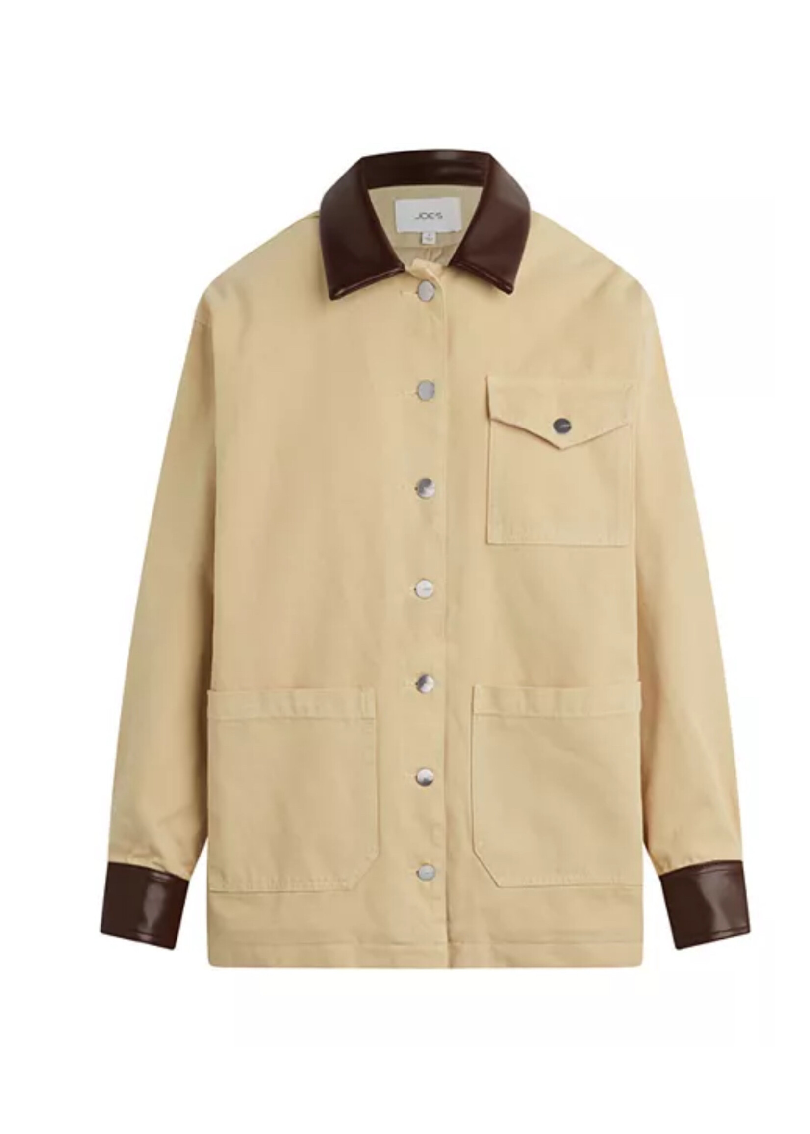 Joes Joes - The Chore Jacket