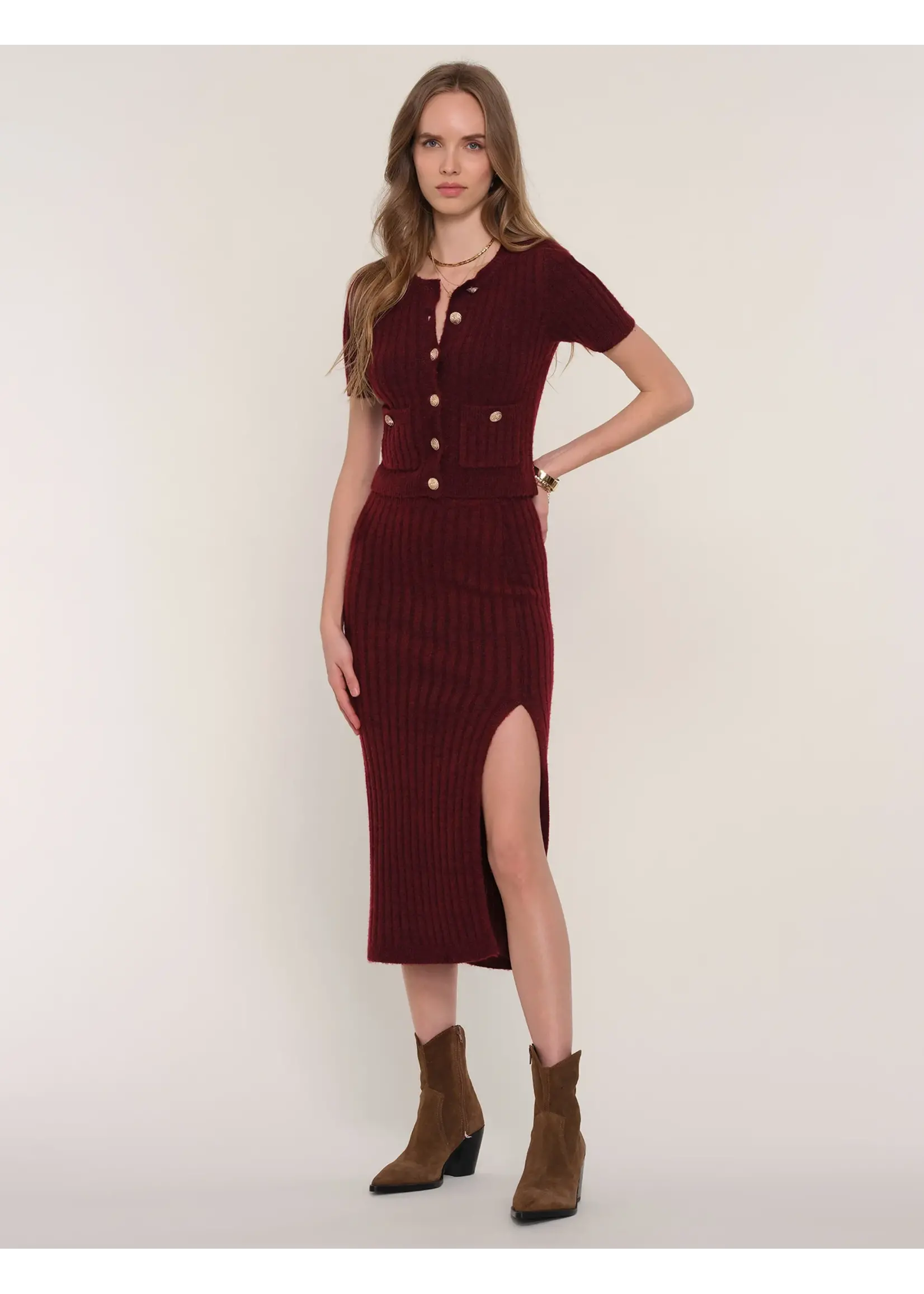 Heartloom Heartloom - Carmela Set