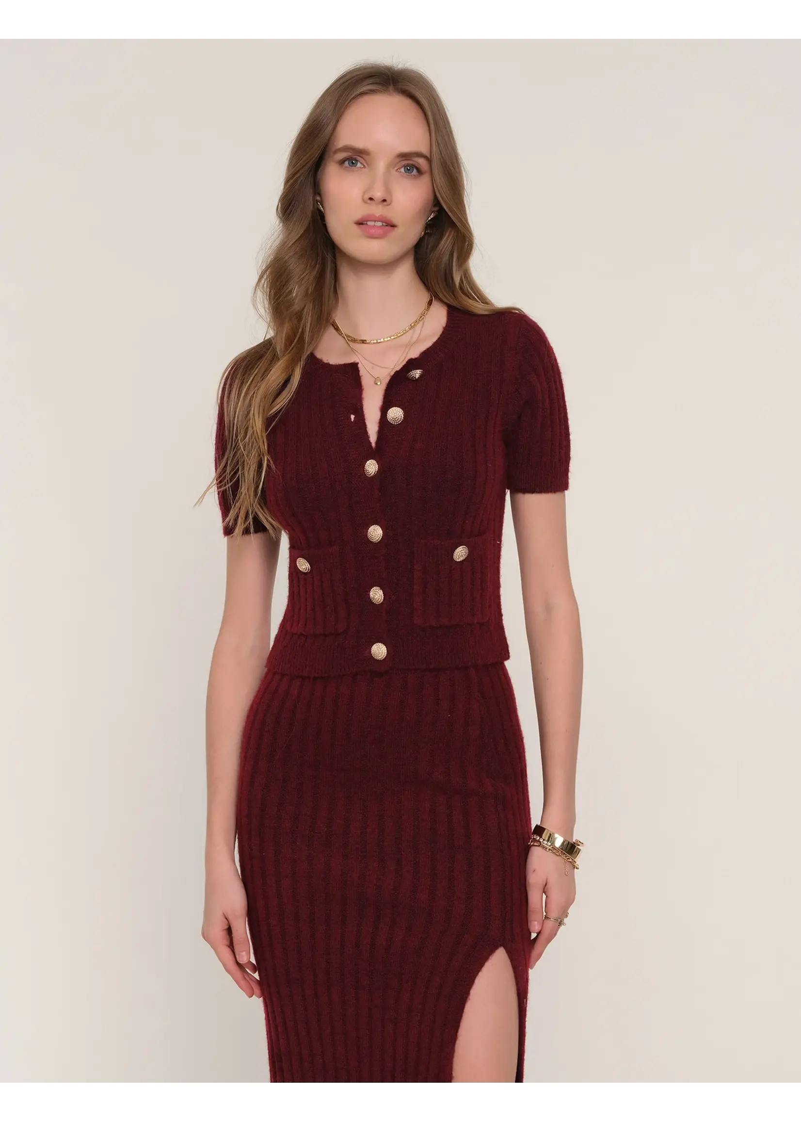 Heartloom Heartloom - Carmela Set