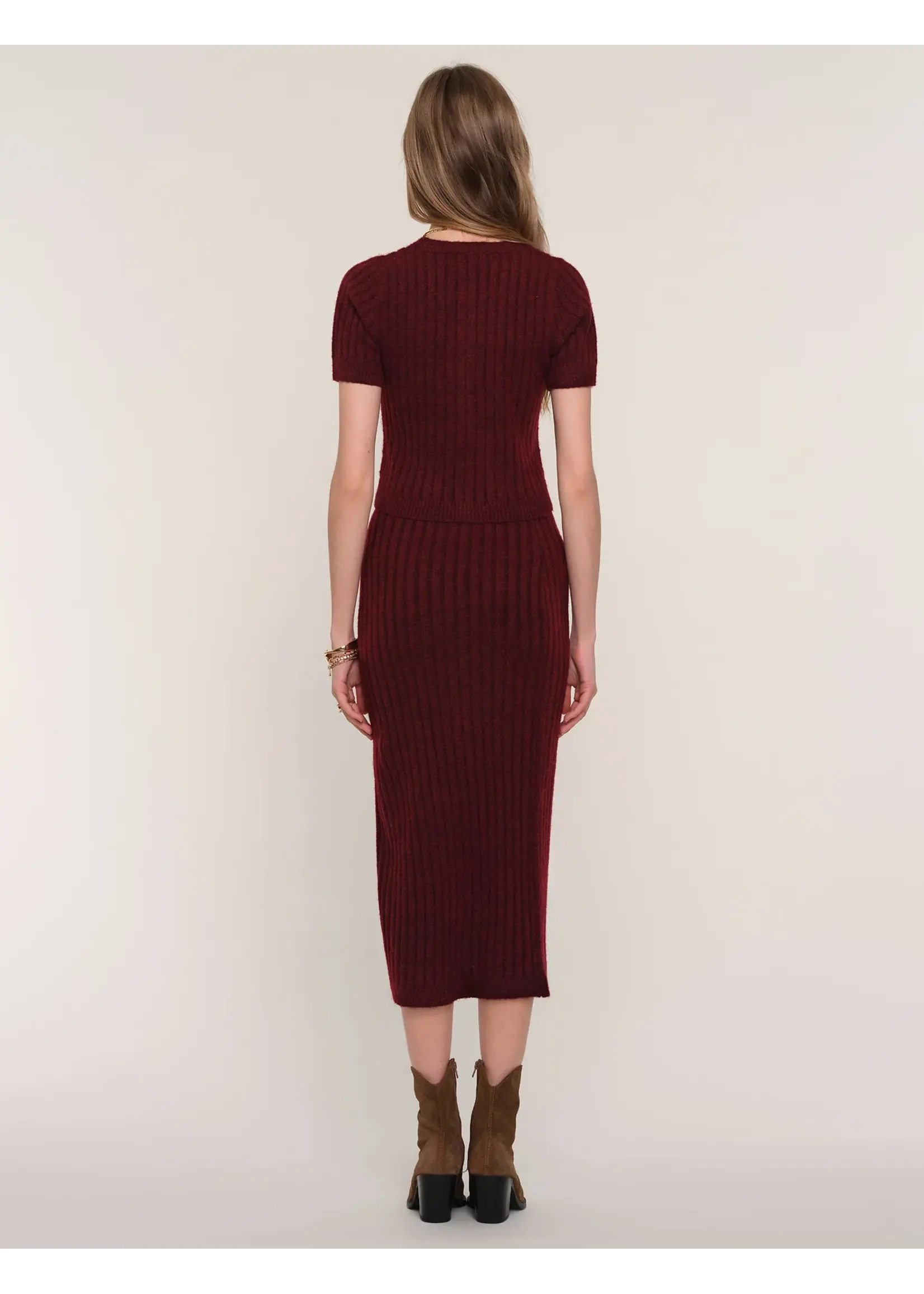 Heartloom Heartloom - Carmela Set