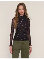 Heartloom Heartloom - Gia Top