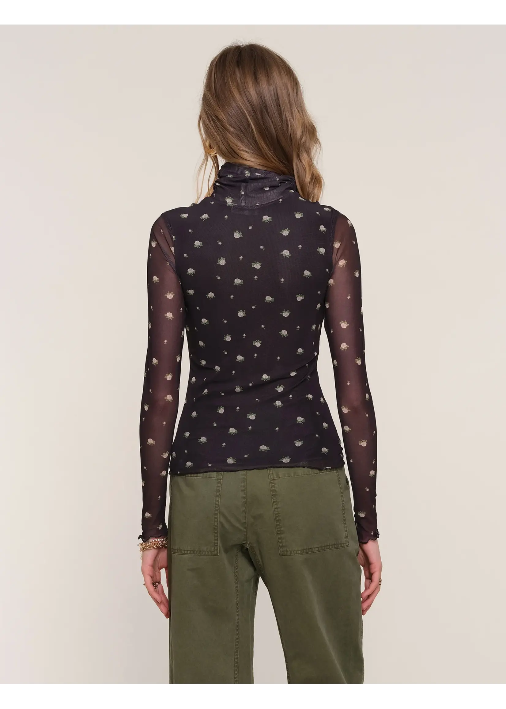 Heartloom Heartloom - Gia Top