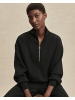 Varley Varley - Davidson Sweat