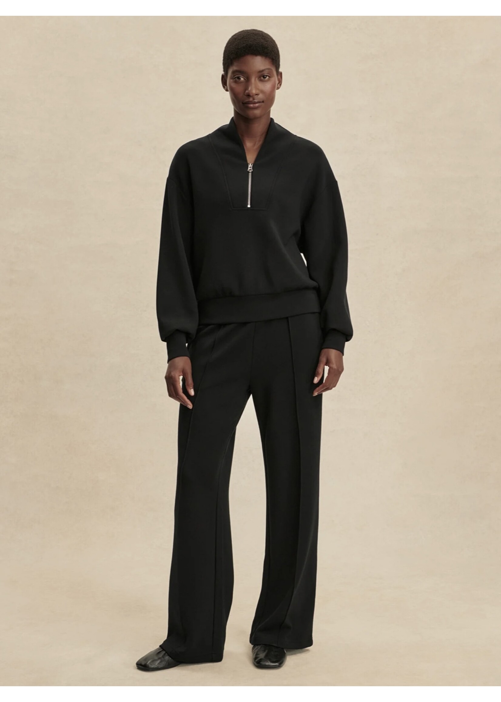 Varley Varley - Davidson Sweat