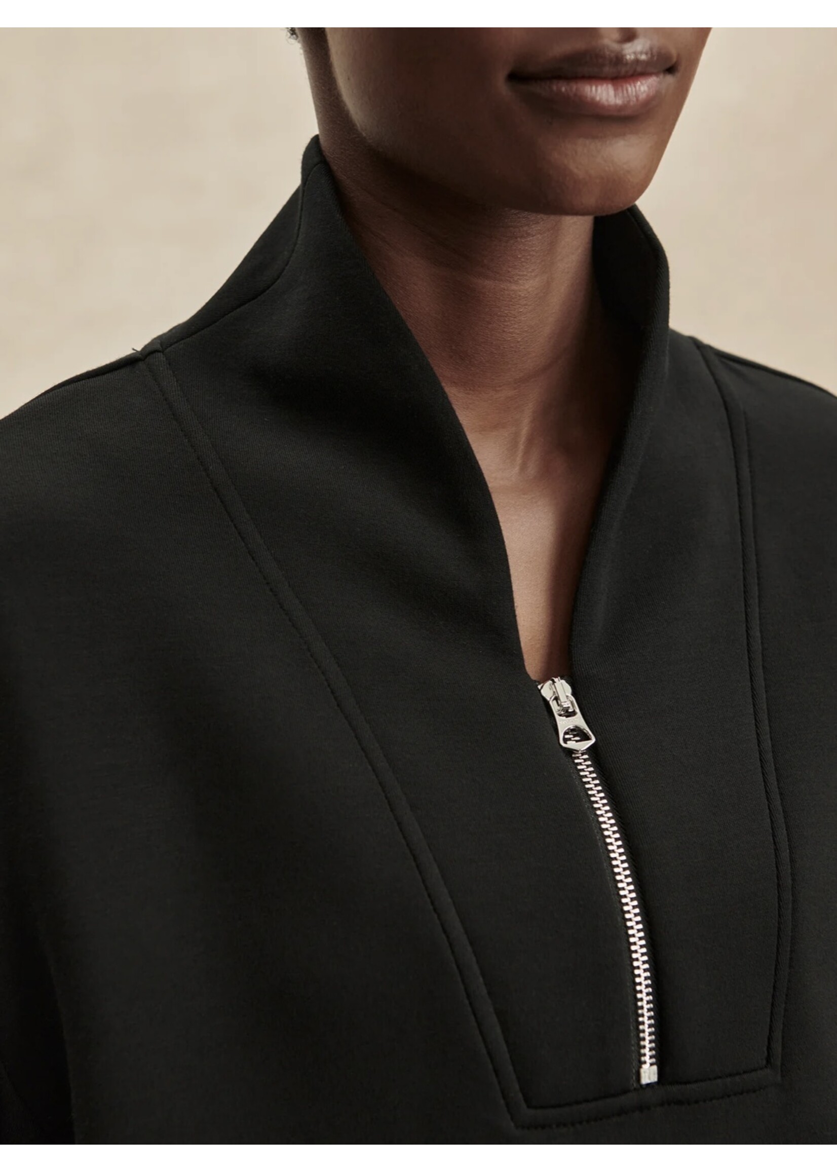 Varley Varley - Davidson Sweat