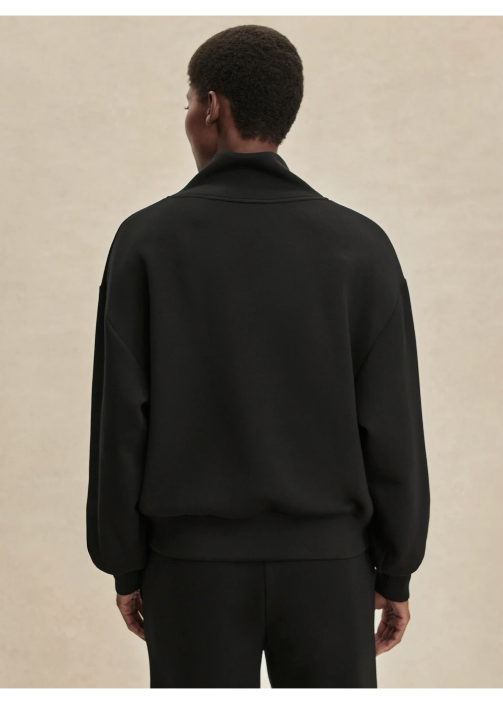 Varley Varley - Davidson Sweat